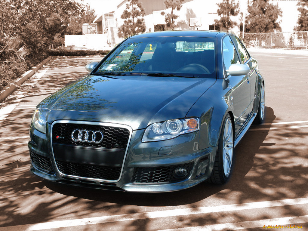 , audi